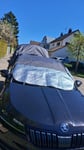Empfehlenswert