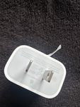 Bestellung IPad Air