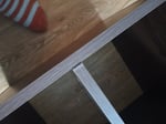Schlecht Qualität 