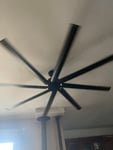 Pièce décorative très efficace 