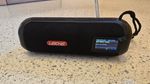 Tolles kleines DAB Radio 
