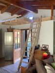 Super Treppe