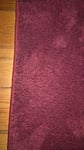 Teppich 200×280