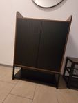 Wunderschöner Schuhschrank