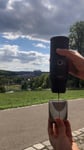 Neues Lieblings-Gadget fürs Wandern