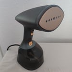 E16 Handheld Dampfglätter