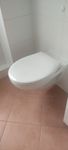 Hochwertiger WC-Sitz