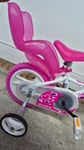 Gutes Fahrrad