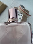 Kaputte Flasche 