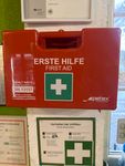 Preisverhältnis