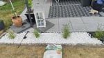 Gute Ware, 