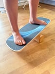 Gutes Produkt 