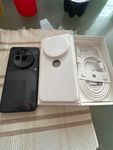Nothing Phone 3a Pro
