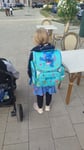Vom Kunden hochgeladene Foto