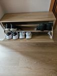 Schönet Schuhschrank