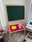 Photo téléchargée par le client