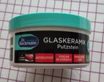 Ich mag