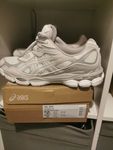 Super Schuhe, super Qualität 