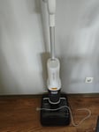 Bewertung neu geschrieben 