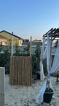 Hochwertig