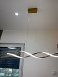 Schöne und einfache Installation