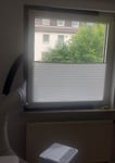 Super Teil 