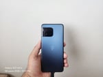 Za ty peníze dobrý smartphone.