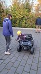 Sehr schönes Spielzeug 