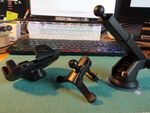 Cooles Tool