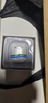 Einfach nur Betrug.