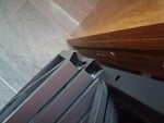 Unter aller Sau