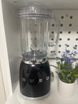Smeg mixer 