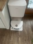 Dream l 50 pro ultra