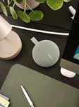 Xiaomi Bluetooth Speaker 