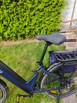 Gleich Repariert 