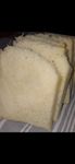 Brotbachautomat Tefal 6118