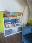 Ein muss fürs Kinderzimmer 