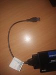 Photo téléchargée par le client