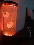 Mein sohn sagt immer das ist sein Aquarium 