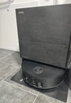 Endlich ein Roboter, der überzeugt