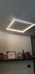 Termoarredo ad infrarossi