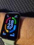 Richtig gute Smartwatch 