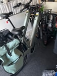 Super bike 