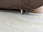 Masseno Sofa 