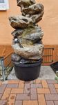 Brunnenwanne 