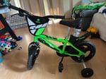 Super tolles Fahrad