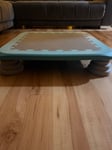 Tolles Trampolin