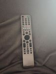 Originale Sony TX 621 E