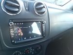 Junsun Android 13 Radio für Dacia 