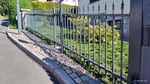 Wertig, Preis-Leistung in Ordnung!